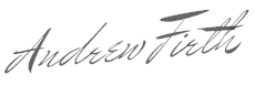 Social Hub