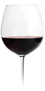 Wine Merchant 1 wine merchant