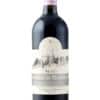 A Bottle of Brunello di Montalcino