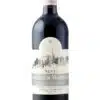 A Bottle of Brunello di Montalcino