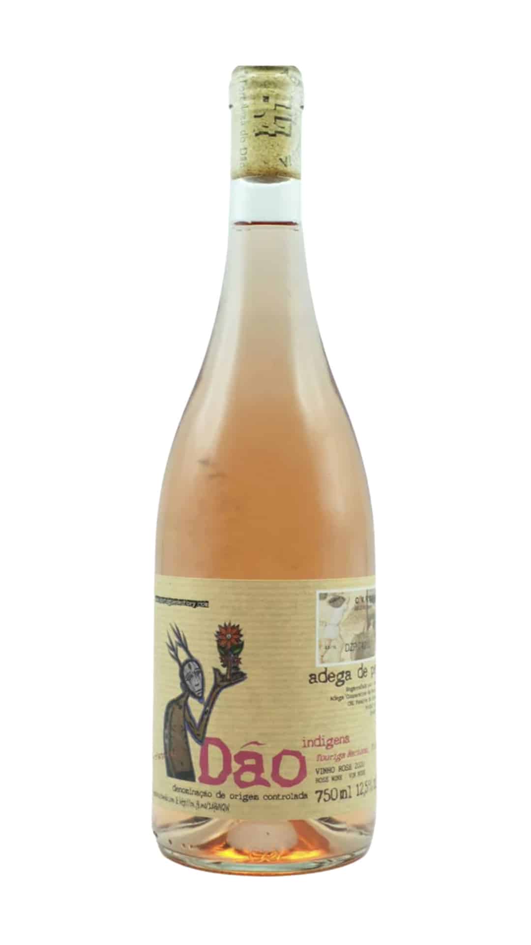 New and Interesting Small Producers 5