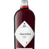 Churchill's 10 Year Old Tawny Port