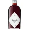 Churchill's 10 Year Old Tawny Port