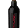 Malamado Fortified Malbec, Zuccardi, Mendoza, Argentina (50cl)
