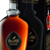 Frapin VSOP Grande Champagne Cognac