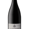 Grangehurst Pinotage