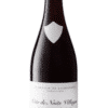 Nuits Saint Georges 2023, Domaine du Clos des Poulettes, Burgundy, France