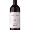Terres Cortal Merlot | French Red Wine from Languedoc