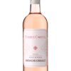 Grenache Cinsault Rose, Terres Cortal, France