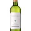 Terres Cortal Sauvignon Blanc, Languedoc, France