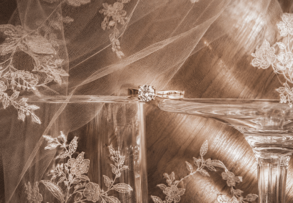 Wedding & Event Wine