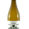 Champ du Roy Château Coupe Roses – French White Wine, Minervois