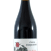 Château Coupe Roses Les Plots – French Red Wine from Minervois