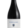 Passotasso Toscana Rosso