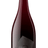 Pyren Vineyard Pentagon Gamay – Premium Australian Red Wine, Pyrenees Victoria