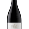 Lone Palm Old Vine Grenache – Australian Red Wine, Barossa Valley