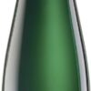 Maximin Riesling 2024 – Weingut Maximin Grünhaus, Mosel, Germany