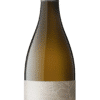 Churchill's Grafite Branco 2022 – Portuguese White Wine, Douro