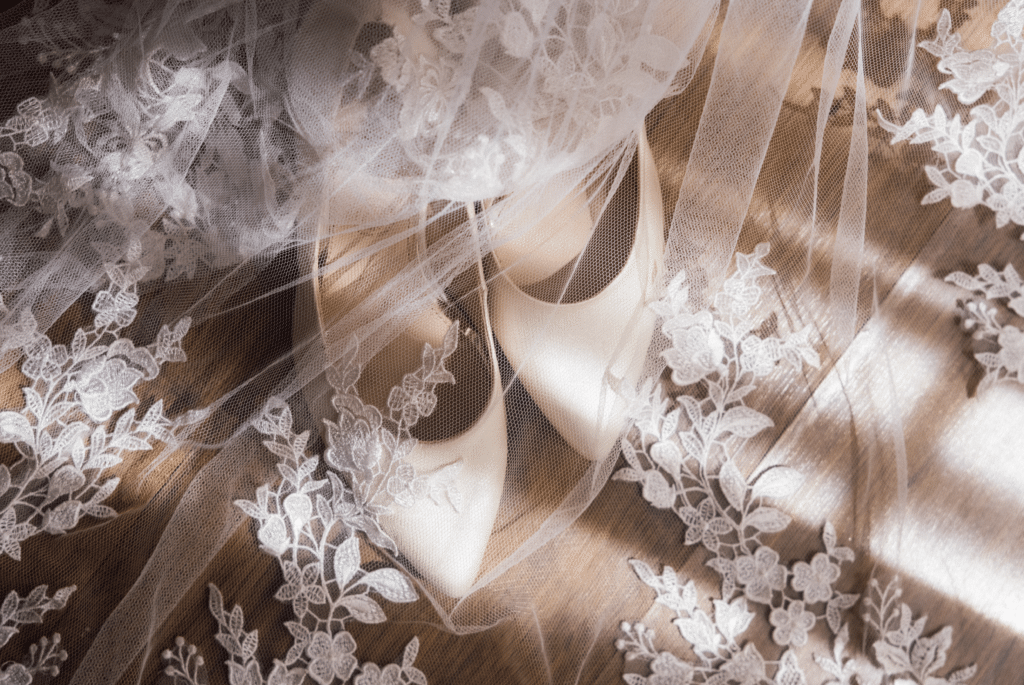 Wedding & Event Wine