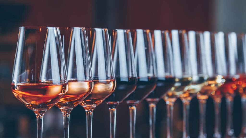 Firth & Co Wine Merchant