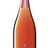 Brimoncourt Brut Rosé Champagne, France