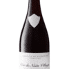 Domaine du Clos des Poulettes Bourgogne