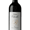 Château Clarke Listrac-Médoc