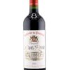Château La Croix St Andre