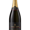 Chapel Down Brut Reserve – English Sparkling Wine, Kent