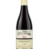 Domaine Bart Marsannay Longeroies Pinot Noir